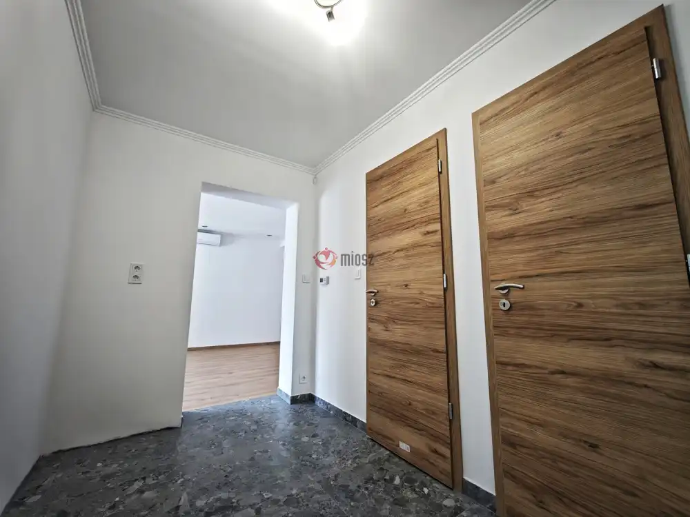 Csongrád megye - Szeged