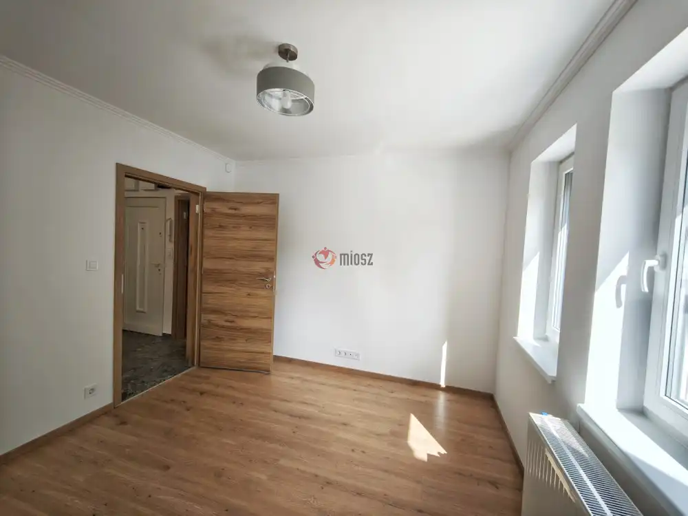 Csongrád megye - Szeged