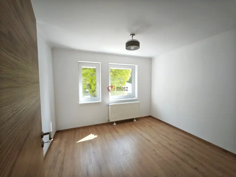 Csongrád megye - Szeged