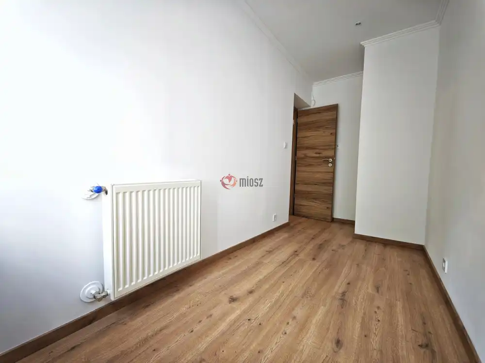 Csongrád megye - Szeged