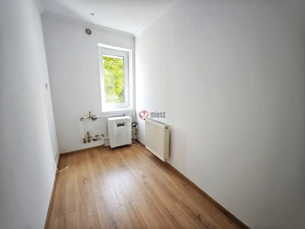 Csongrád megye - Szeged