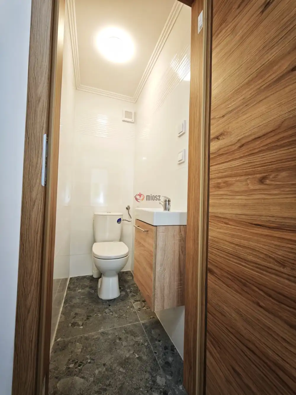 Csongrád megye - Szeged