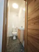 Csongrád megye - Szeged