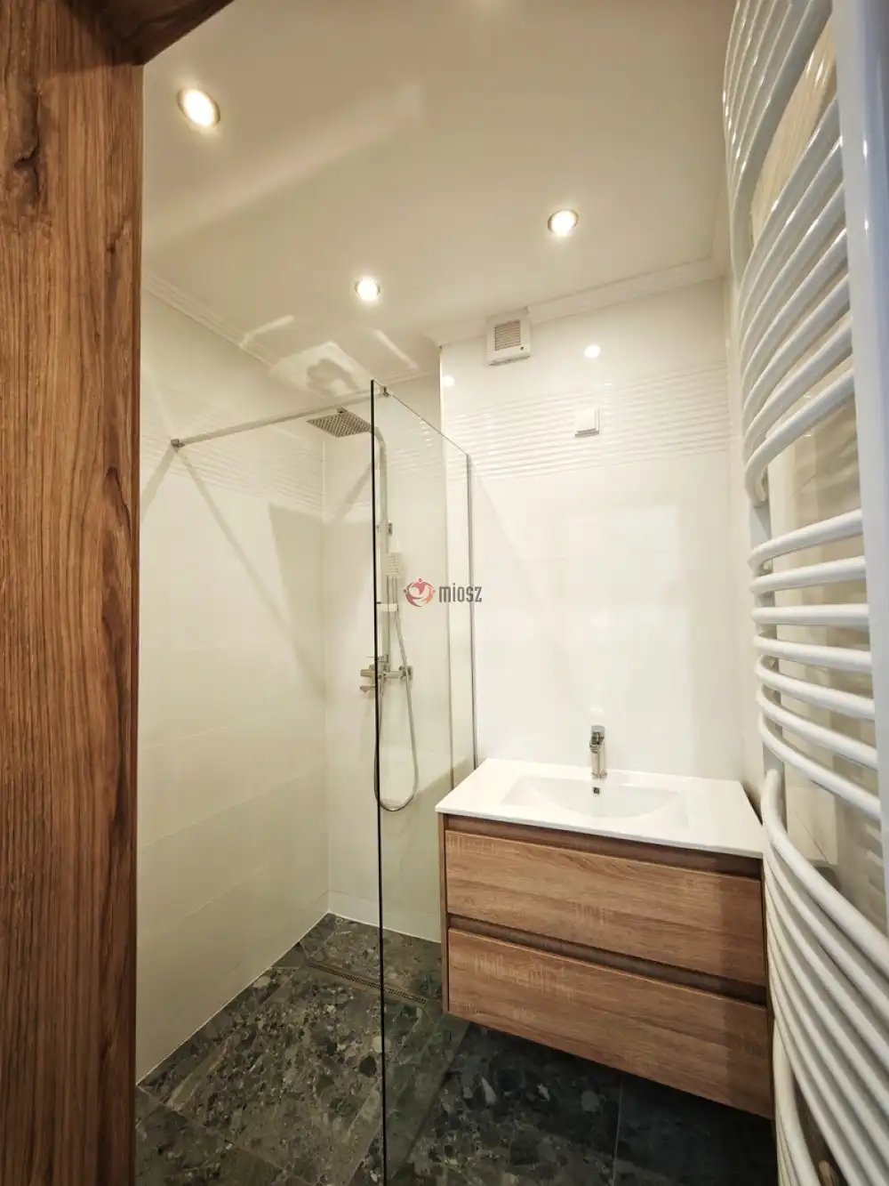 Csongrád megye - Szeged