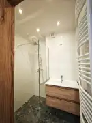 Csongrád megye - Szeged