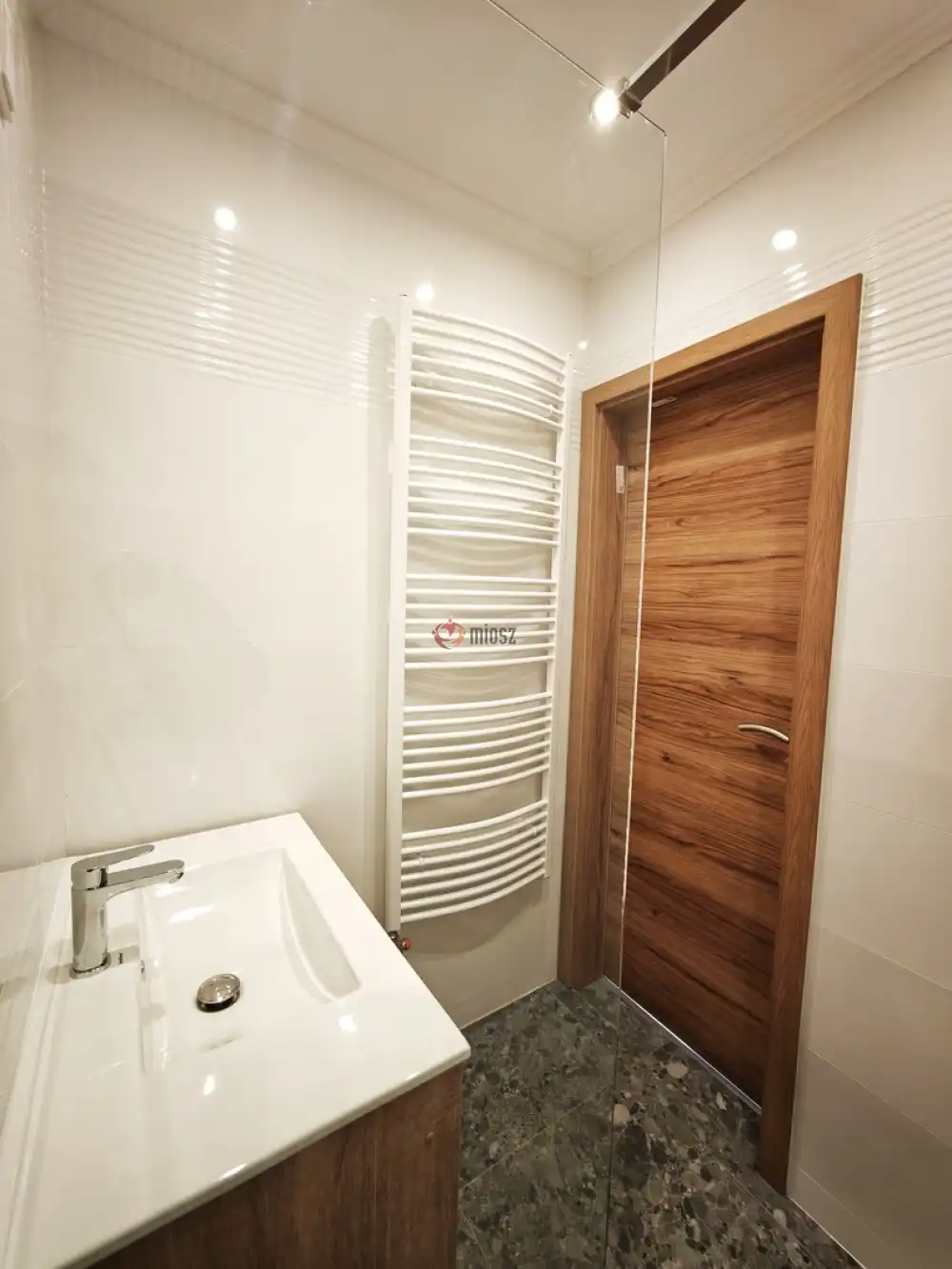 Csongrád megye - Szeged