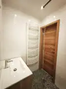 Csongrád megye - Szeged