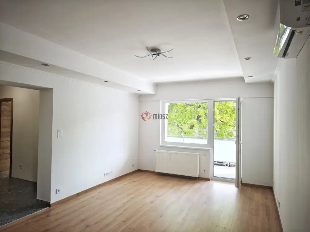 Csongrád megye - Szeged