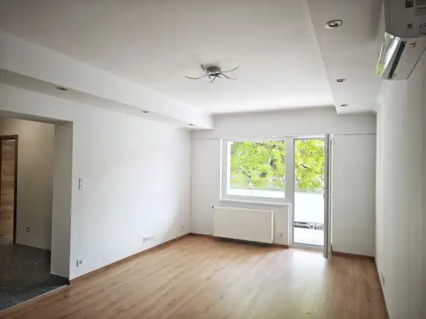 Eladó téglalakás, Szeged 2+1 szoba 60 m² 71.5 M Ft