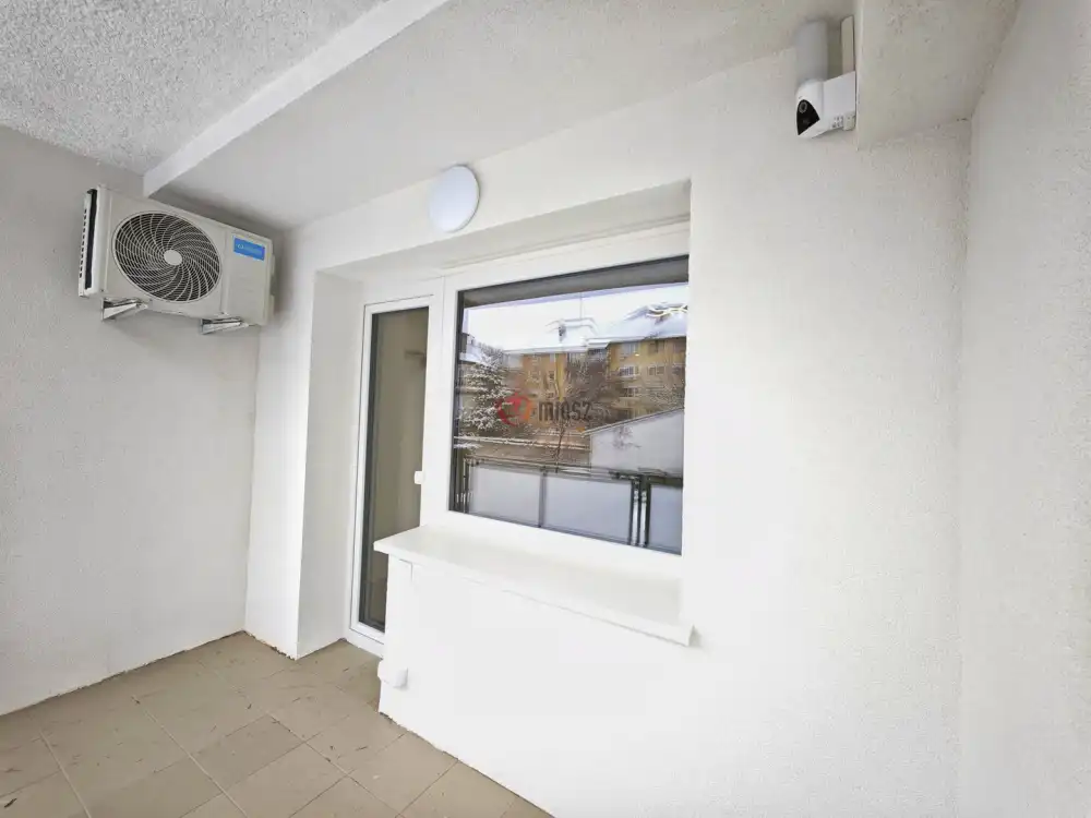 Csongrád megye - Szeged