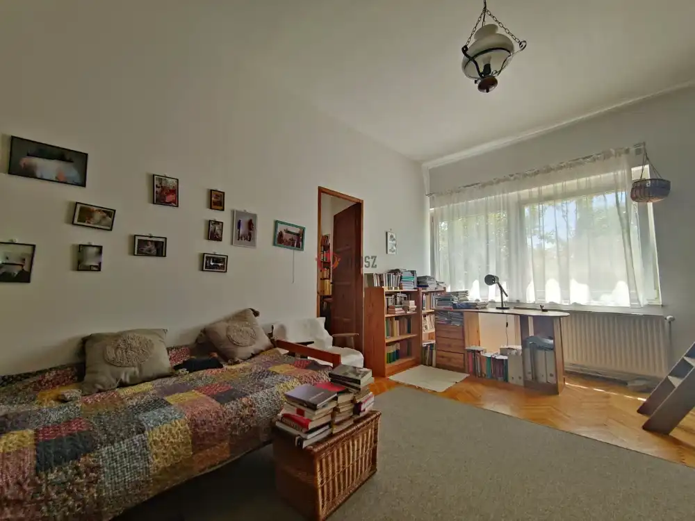 Csongrád megye - Szeged