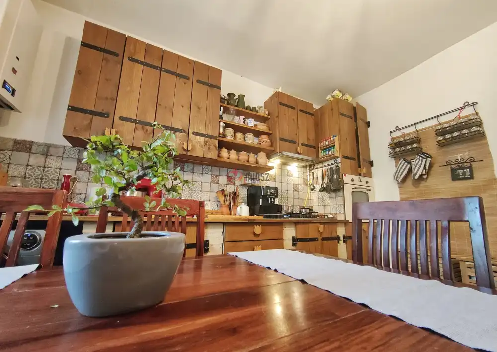 Csongrád megye - Szeged