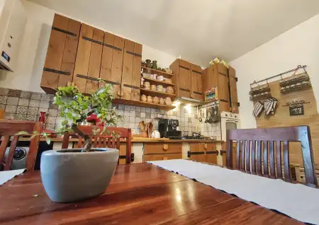 eladó téglalakás, Szeged