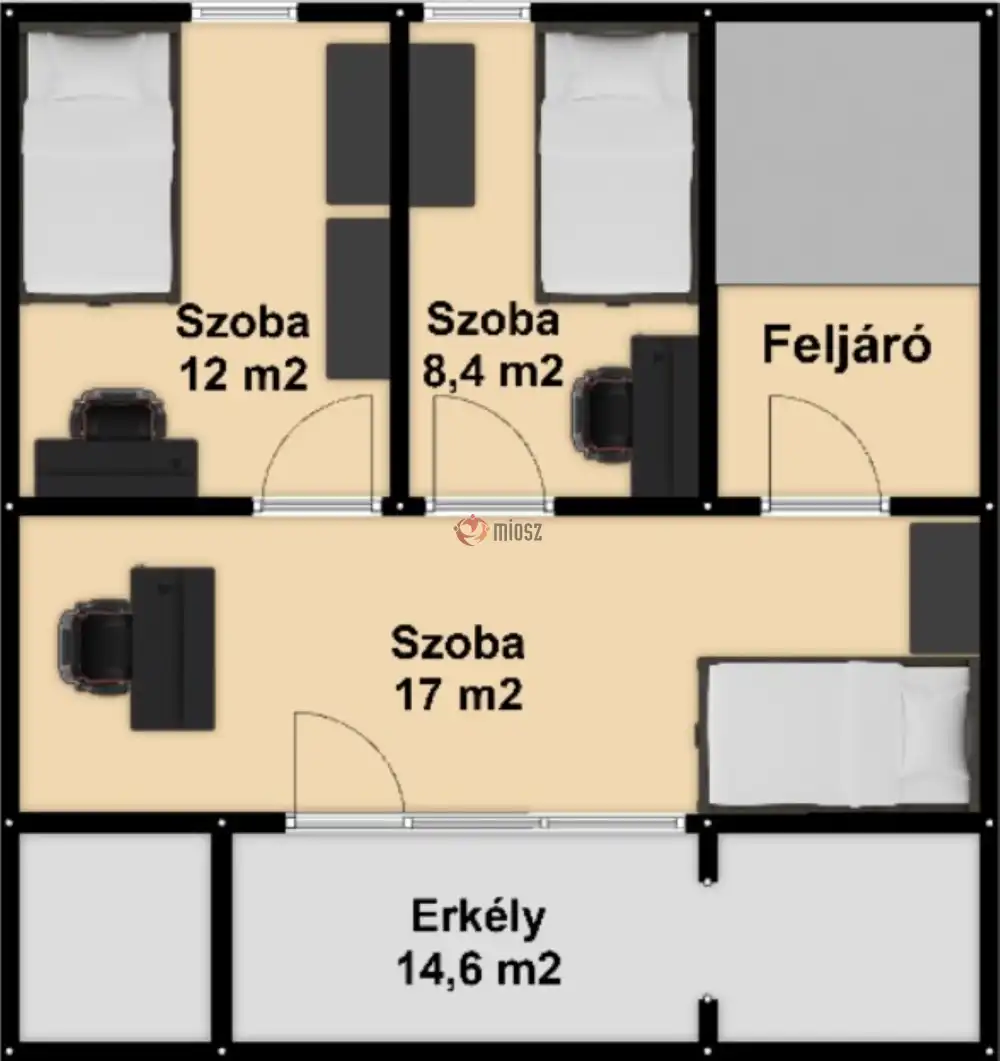 Csongrád megye - Szeged