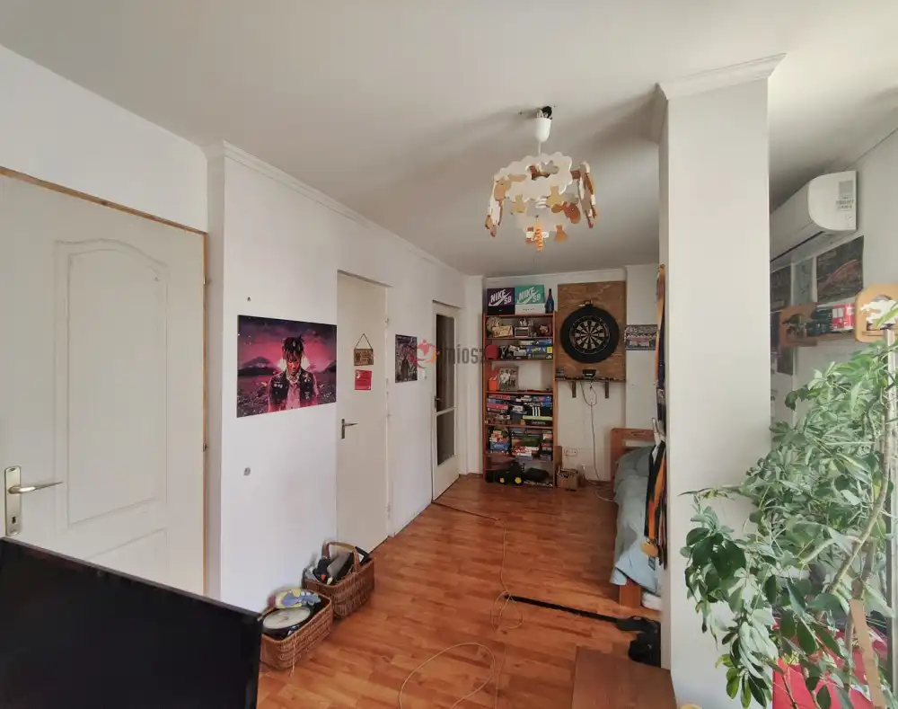 Csongrád megye - Szeged