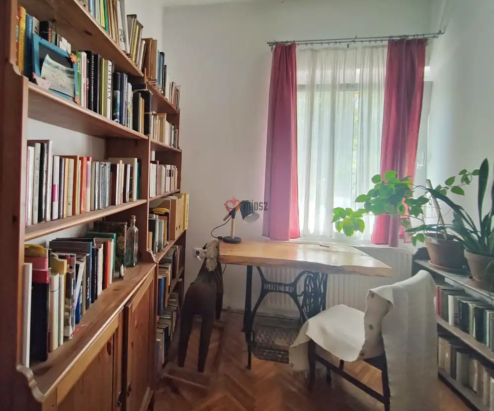 Csongrád megye - Szeged