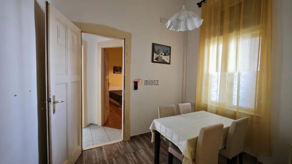 Csongrád megye - Szeged