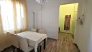 Csongrád megye - Szeged