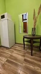 Csongrád megye - Szeged