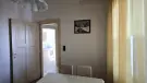Csongrád megye - Szeged