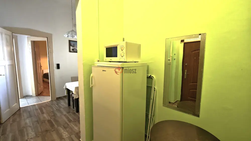 Csongrád megye - Szeged