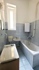 Csongrád megye - Szeged