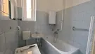 Csongrád megye - Szeged
