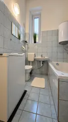Csongrád megye - Szeged