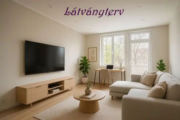 Eladó téglalakás, Szeged 2 szoba 54 m² 47.2 M Ft
