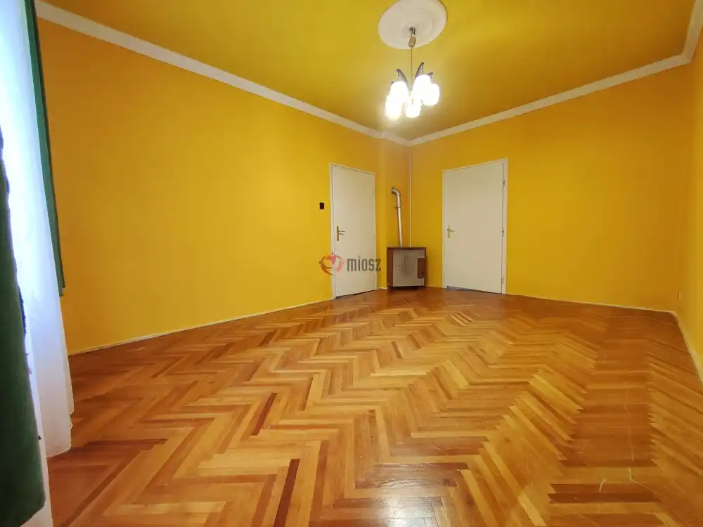 Csongrád megye - Szeged