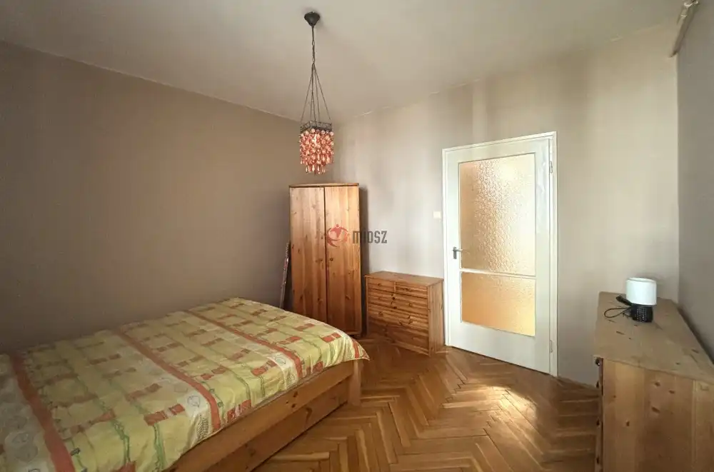 Csongrád megye - Szeged