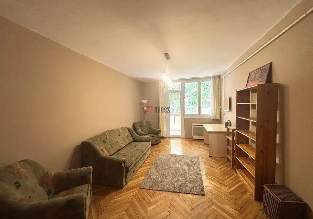 Csongrád megye - Szeged