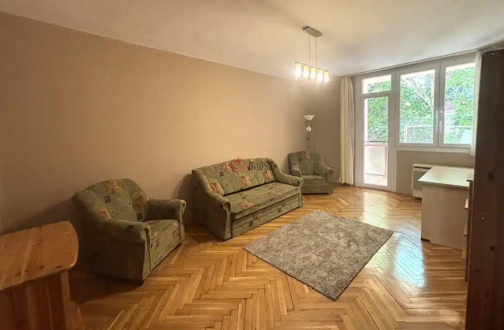 Csongrád megye - Szeged