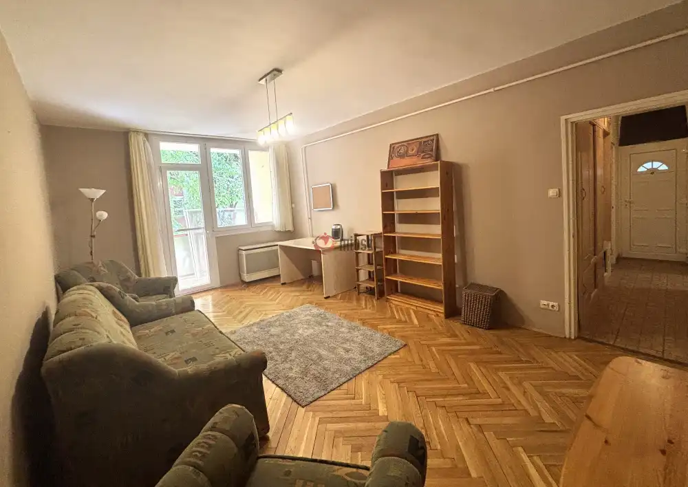 Csongrád megye - Szeged