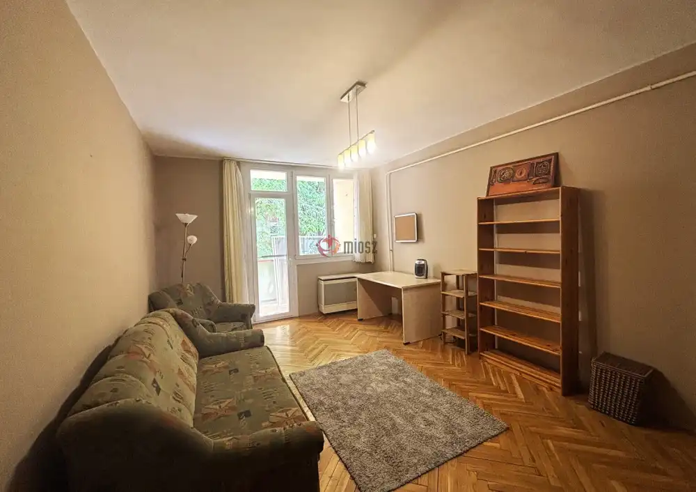 Csongrád megye - Szeged