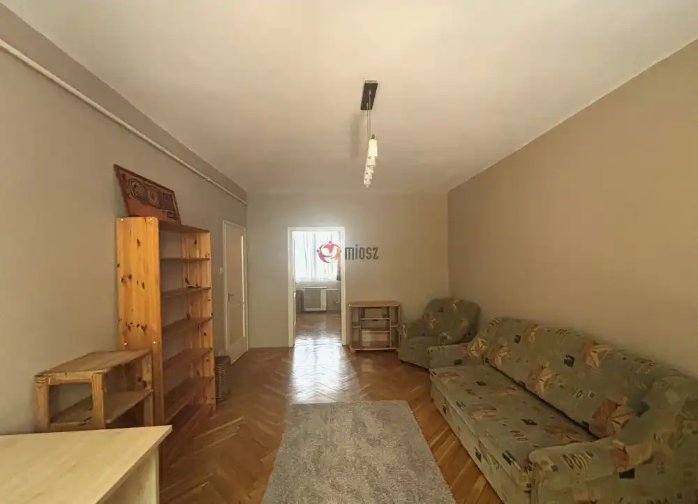 Csongrád megye - Szeged