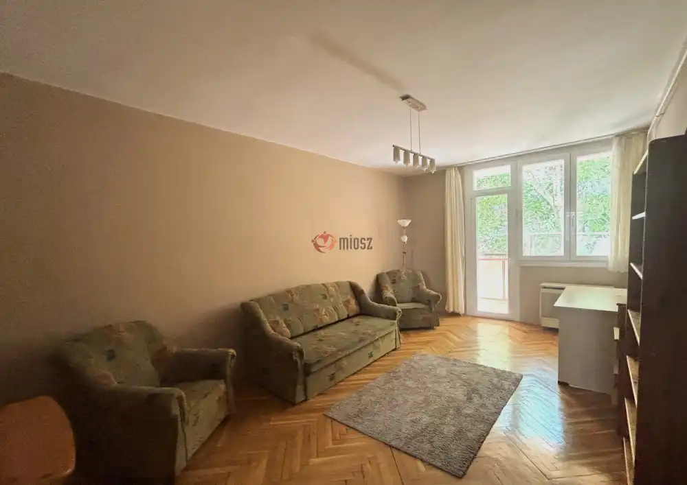 Csongrád megye - Szeged