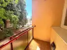 Csongrád megye - Szeged