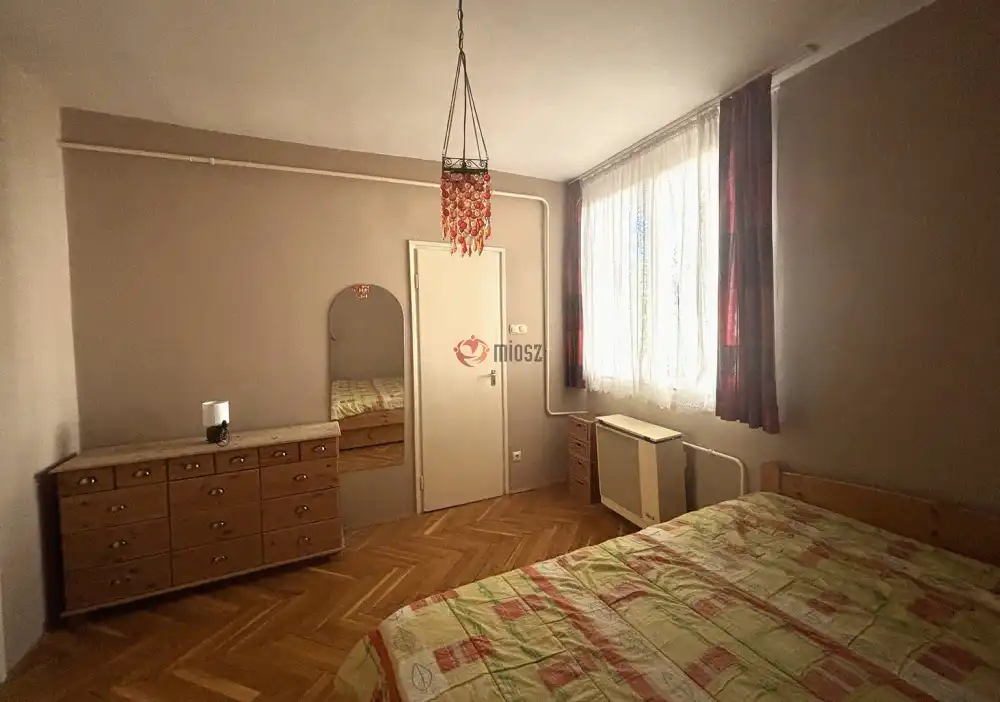 Csongrád megye - Szeged