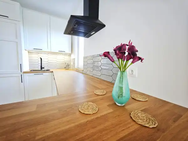 Eladó téglalakás, Szeged 3 szoba 57 m² 64.1 M Ft