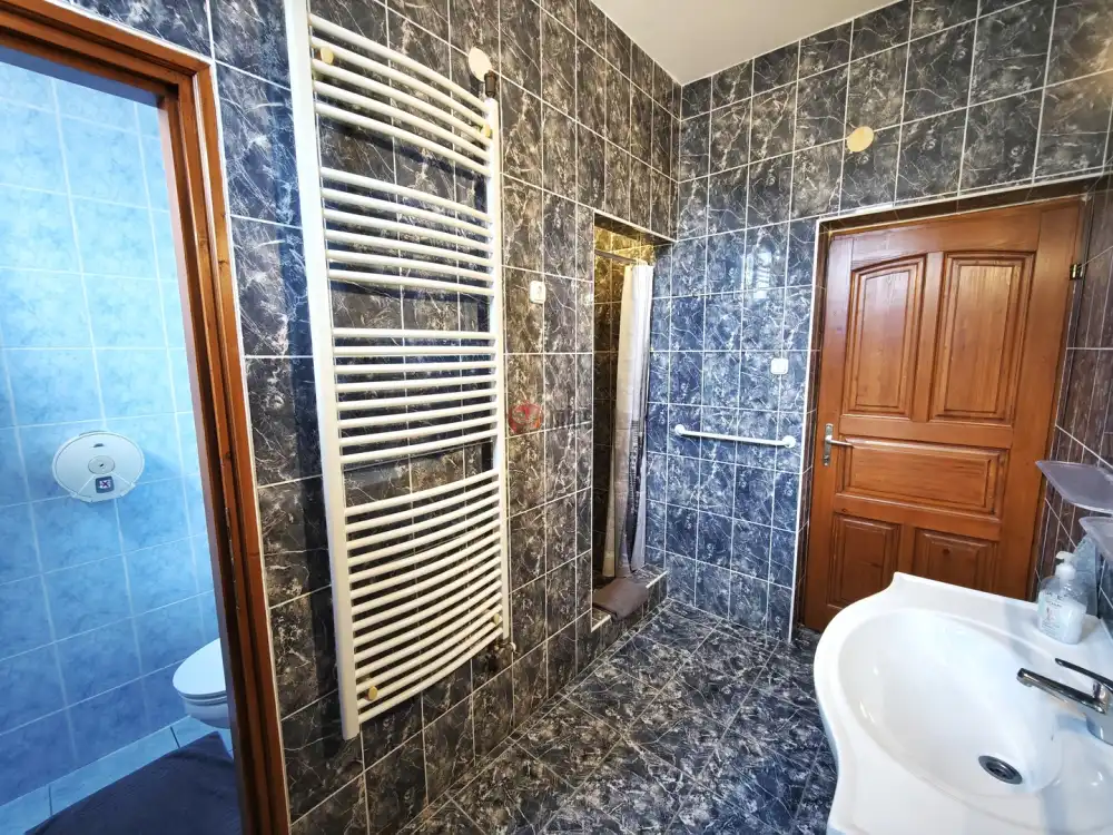 Csongrád megye - Szeged