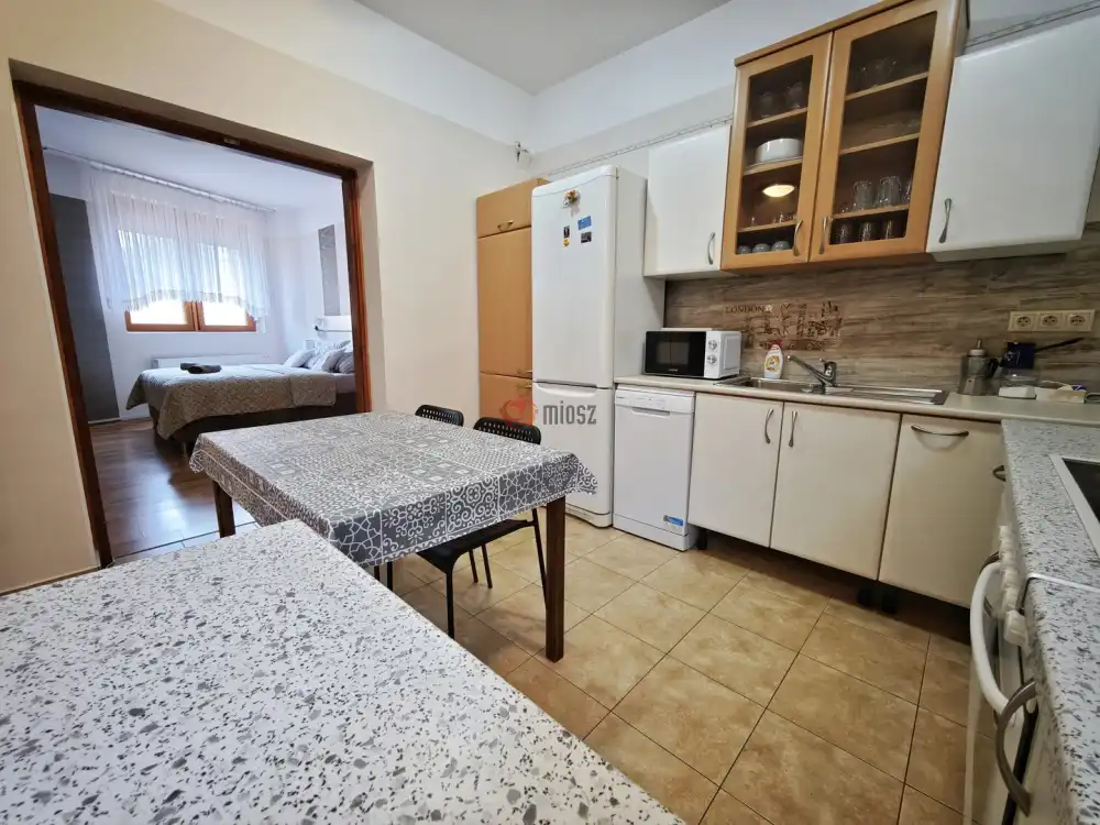 Csongrád megye - Szeged