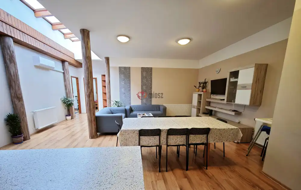 Csongrád megye - Szeged