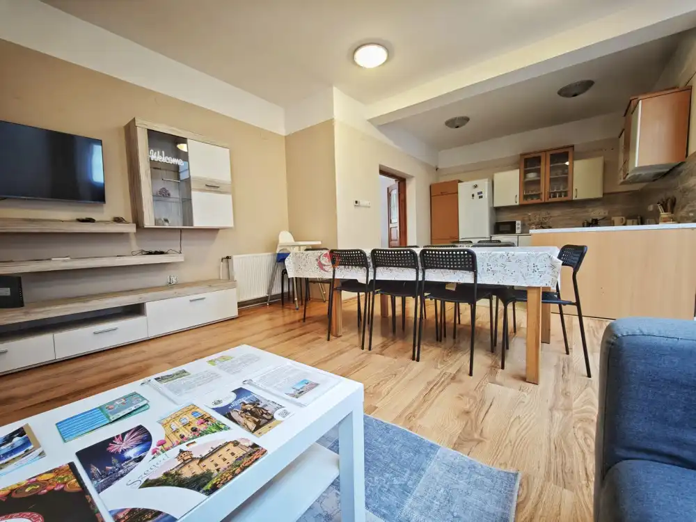 Csongrád megye - Szeged