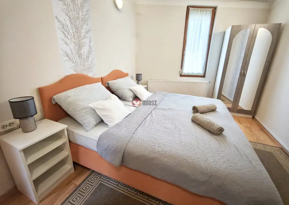 Csongrád megye - Szeged