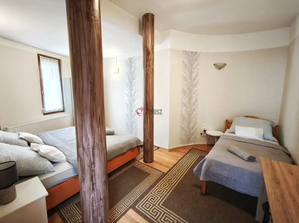 Csongrád megye - Szeged