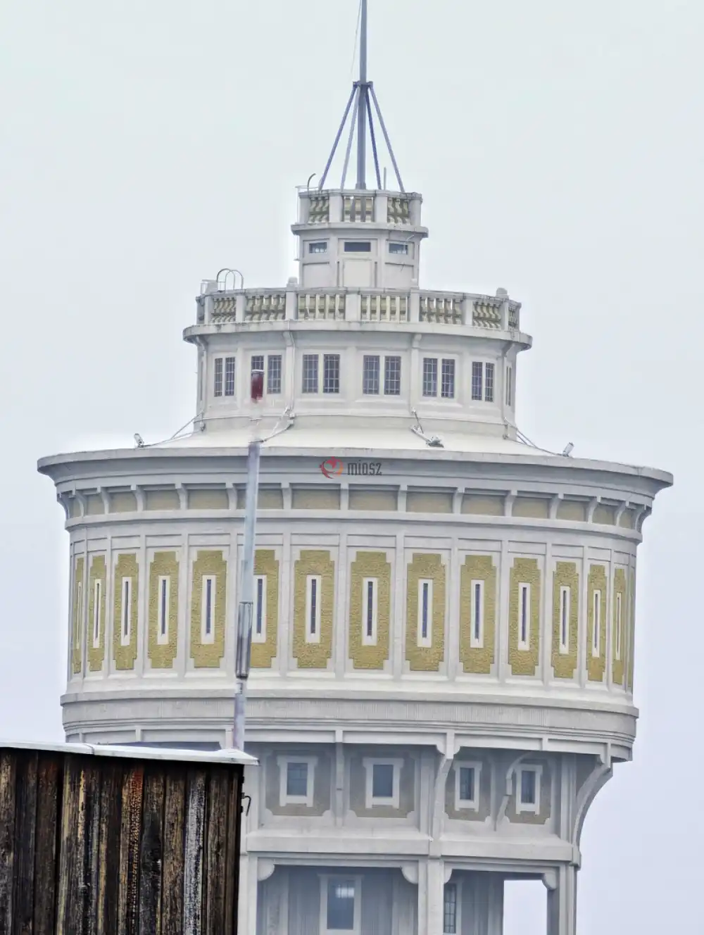 Csongrád megye - Szeged