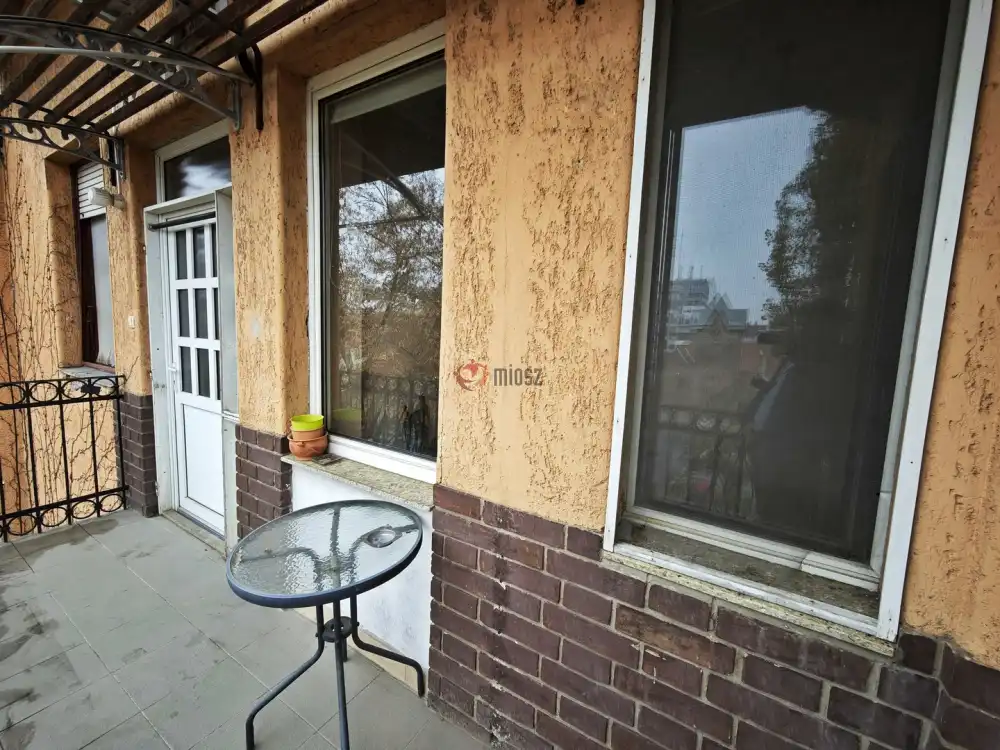 Csongrád megye - Szeged