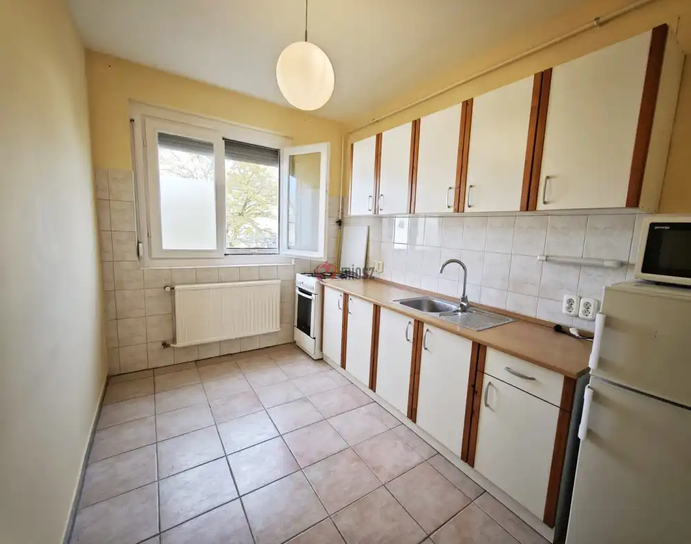 Csongrád megye - Szeged