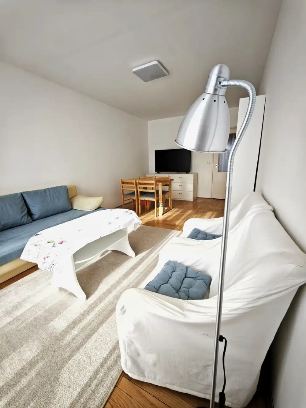 Csongrád megye - Szeged